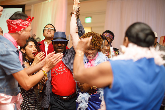 sara_kauss_photography_0943