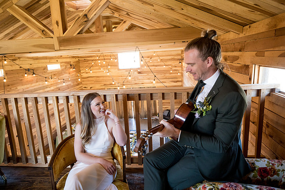sara_kauss_photography_8980