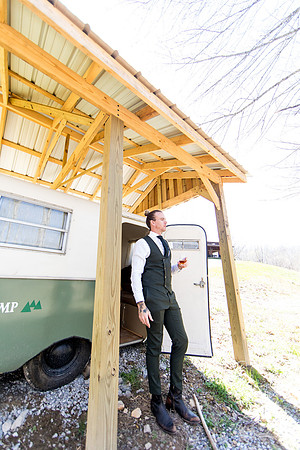 sara_kauss_photography_0250