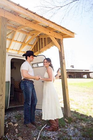 sara_kauss_photography_8356