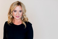 sara-kauss-photography-0904_final