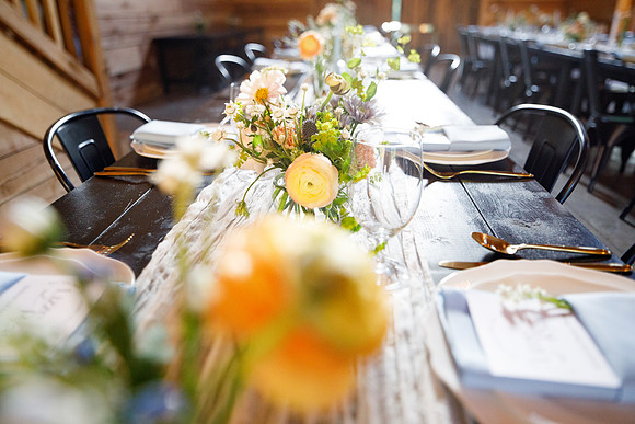 sara_kauss_photography_2315