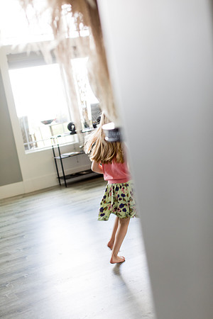 sara_kauss_photography_5257