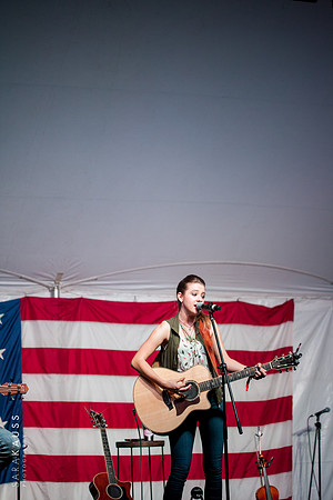 0464-sara-kauss-photography-0015