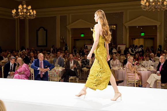 sara_kauss_photography_3565