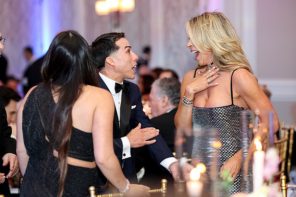 0472_sara_kauss_photography_NTRA2025_6401