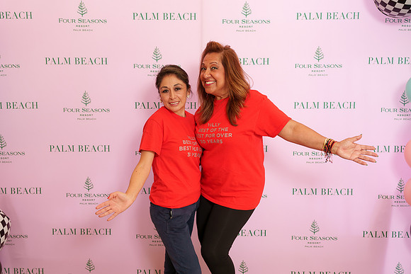 sara_kauss_photography_02824