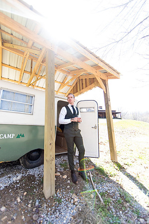 sara_kauss_photography_0269