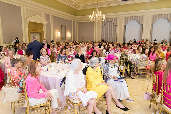 sara_kauss_photography_2908