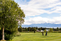 sara_kauss_photography_4391