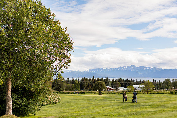 sara_kauss_photography_4391