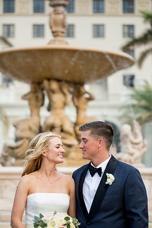 0386-sara-kauss-photography-2078