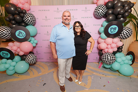 sara_kauss_photography_03586