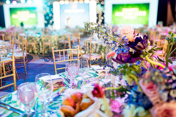 0140_sara_kauss_photography_NTRA2025_1519