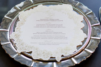 sara_kauss_photography_9155