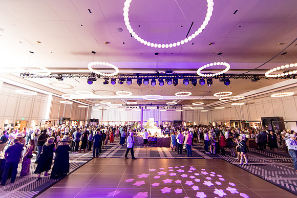 sara_kauss_photography_9604_Best_Texas