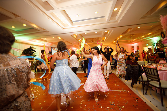 sara_kauss_photography_0475