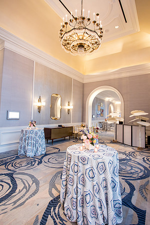 0018_sara_kauss_photography_NTRA2025_6095