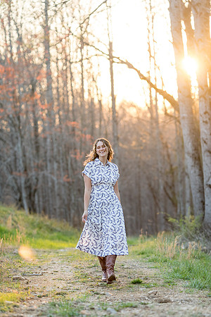 sara_kauss_photography_1371