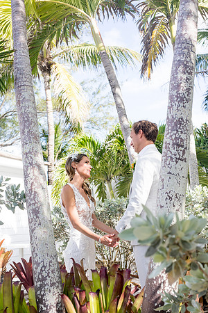 sara_kauss_photography_1264