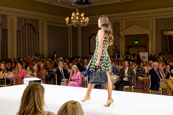 sara_kauss_photography_3274