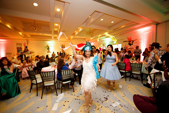 sara_kauss_photography_0456