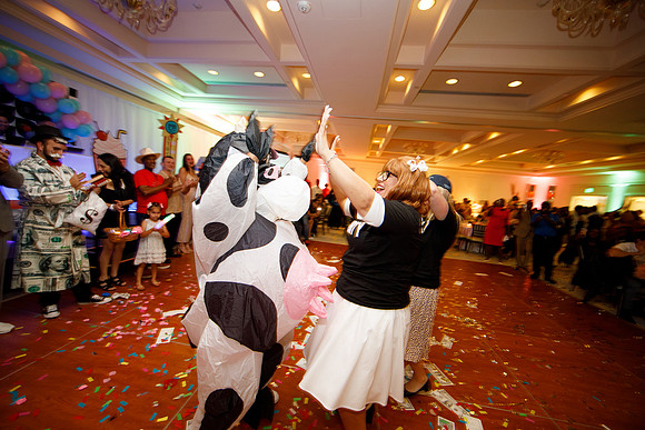 sara_kauss_photography_0841