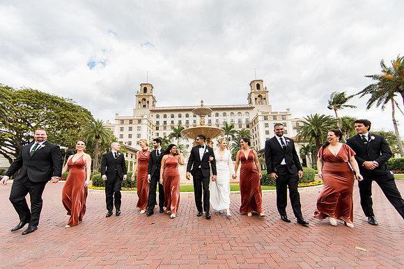 0647-sara-kauss-photography-4341