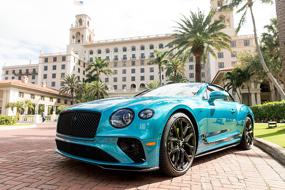 sara_kauss_photography_2424