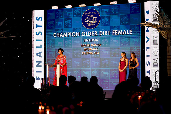 0556_sara_kauss_photography_NTRA2025_6648