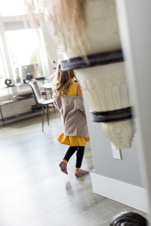 sara_kauss_photography_5260