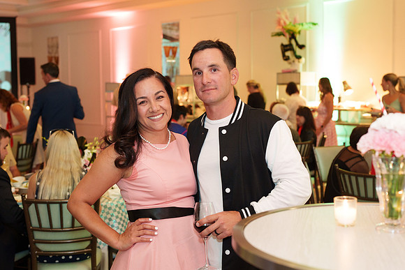 sara_kauss_photography_04023