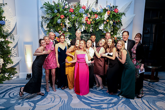 0347_sara_kauss_photography_NTRA2025_2535