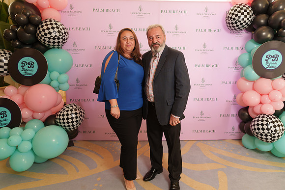 sara_kauss_photography_02922