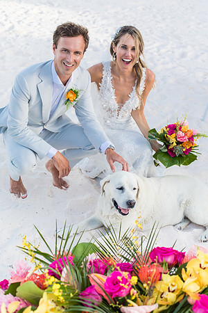 sara_kauss_photography_3505