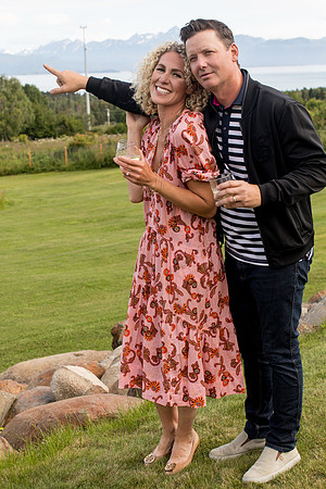 sara_kauss_photography_6472