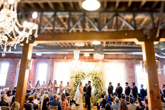 sara-kauss-photography-2602