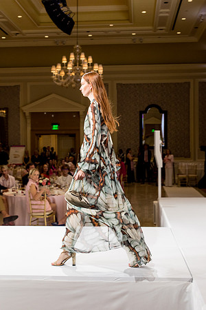 sara_kauss_photography_3457