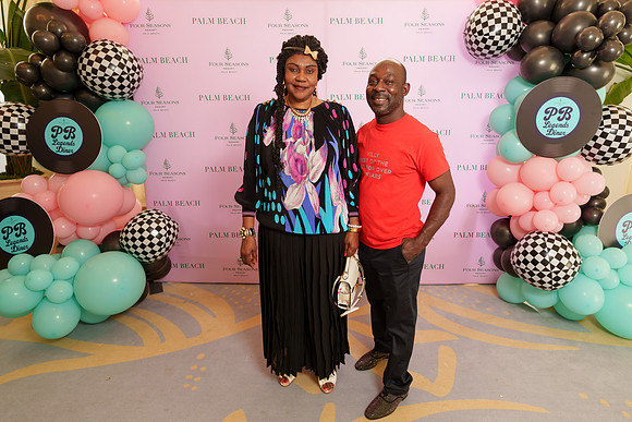 sara_kauss_photography_02904