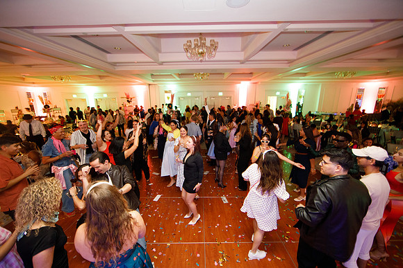 sara_kauss_photography_5908