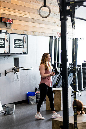 sara-kauss-photography-4692