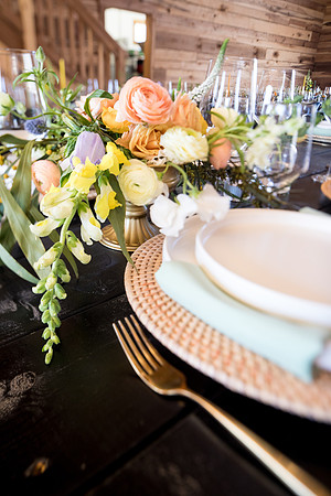 sara_kauss_photography_6950