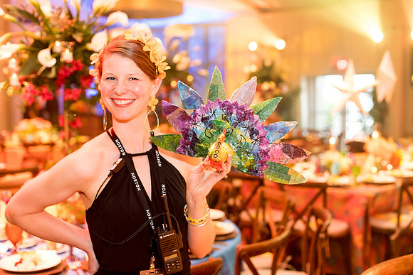 sara-kauss-photography-5139