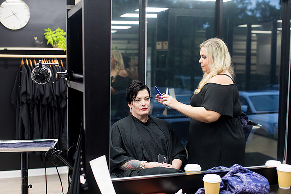sara_kauss_photography_3125