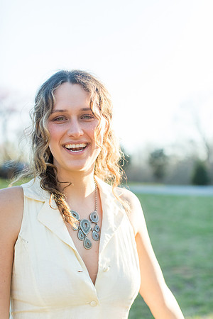 sara_kauss_photography_0603