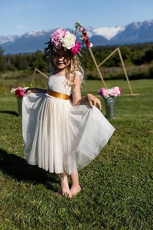 sara_kauss_photography_8749