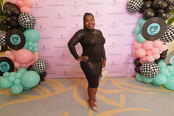 sara_kauss_photography_02916