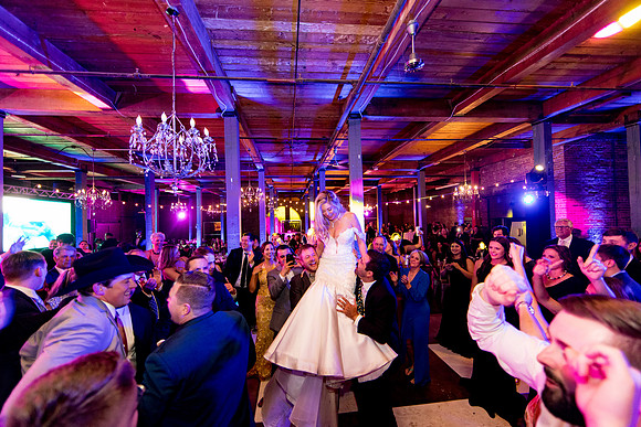 sara-kauss-photography-4917