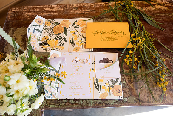 sara_kauss_photography_6919