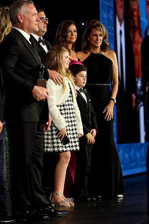 0640_sara_kauss_photography_NTRA2025_1657